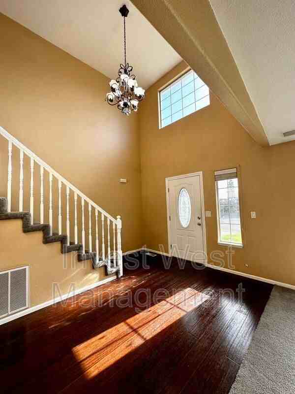 7107 Nect - Photo 2 of 21