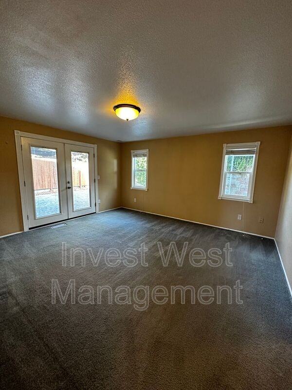 7107 Nect - Photo 6 of 21