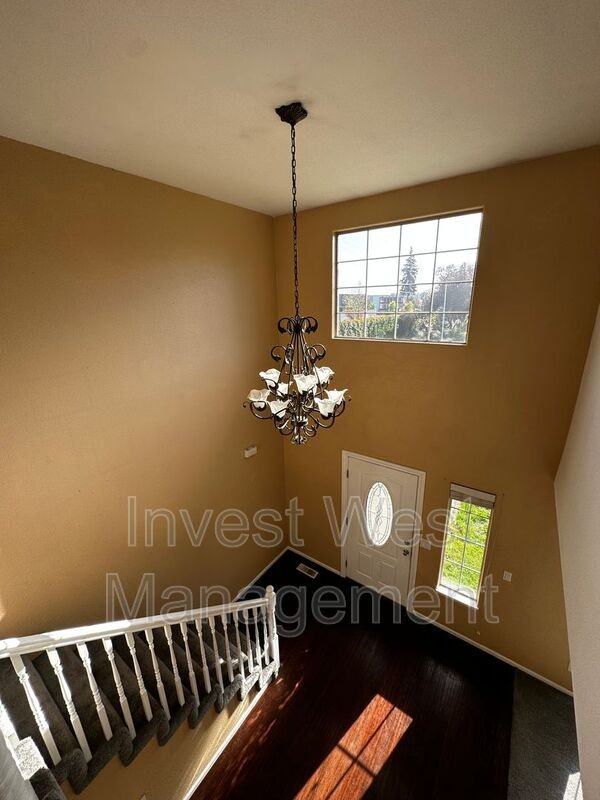 7107 Nect - Photo 7 of 21