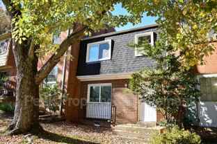3905 Breezy Ct - Photo 1 of 1