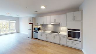 250 Centre St #510 - Photo 1 of 1