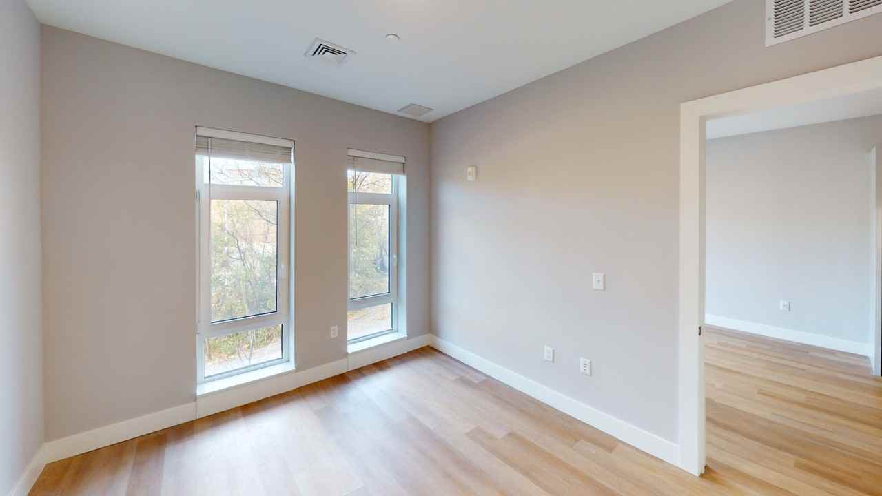 250 Centre St #510 - Photo 3 of 20
