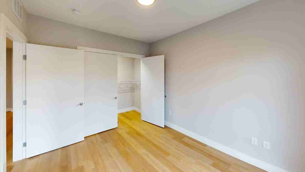 250 Centre St #510 - Photo 4 of 20