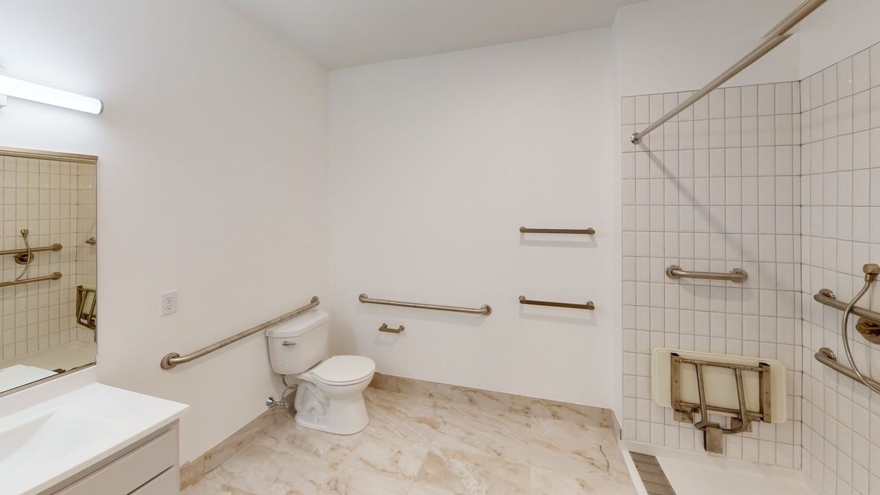 250 Centre St #510 - Photo 5 of 20