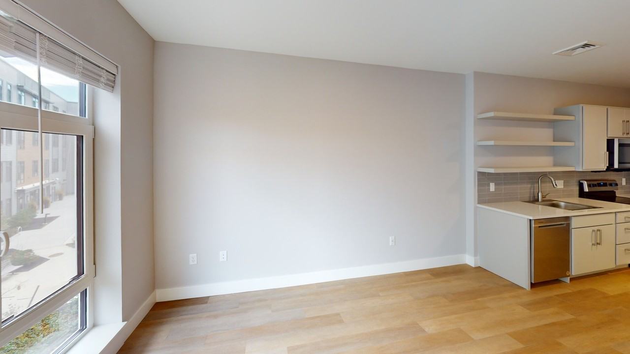 250 Centre St #214 - Photo 4 of 24