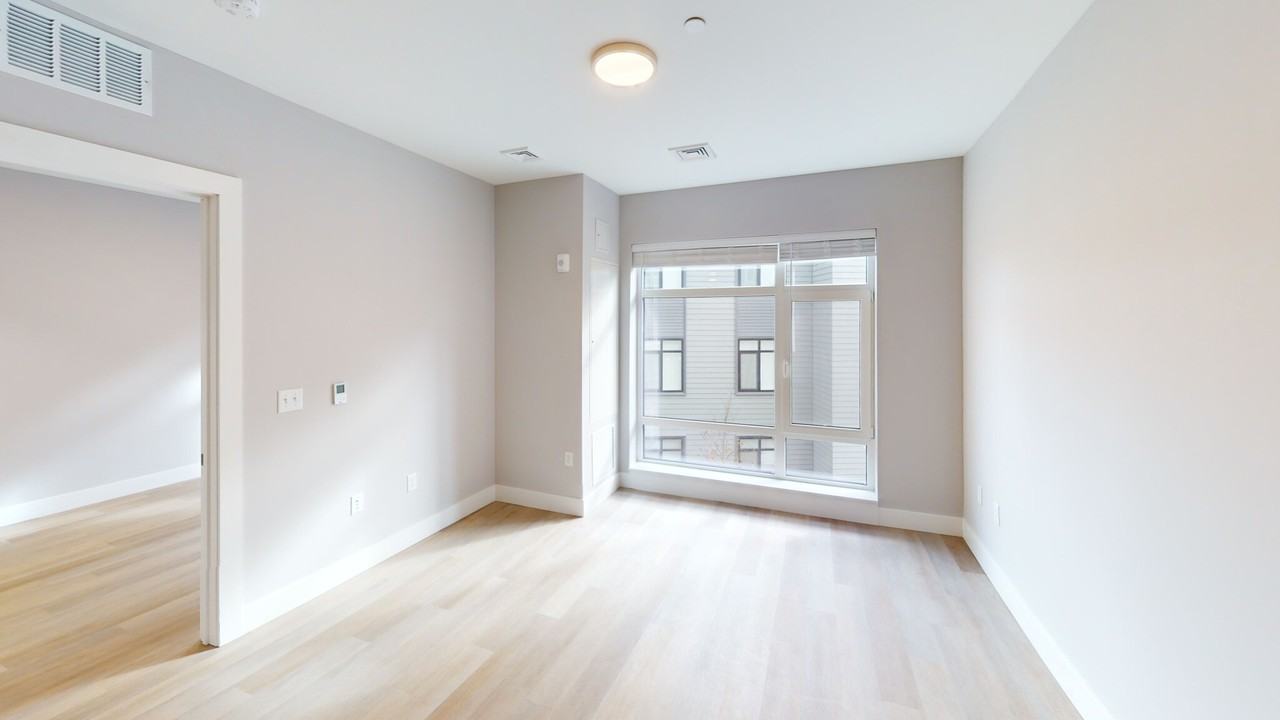 250 Centre St #214 - Photo 5 of 24
