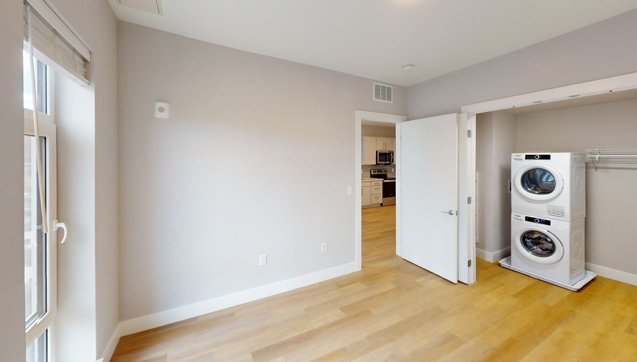 250 Centre St #214 - Photo 6 of 24