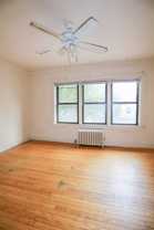 2958 North Seeley Avenue #1 - Photo 1 of 1