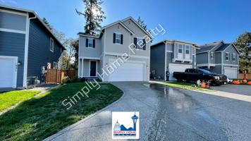 featured image of 929 Vine Maple St Se