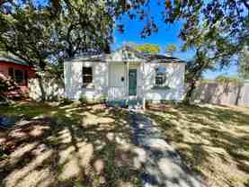 3501 Dartmouth Ave N - Photo 1 of 1