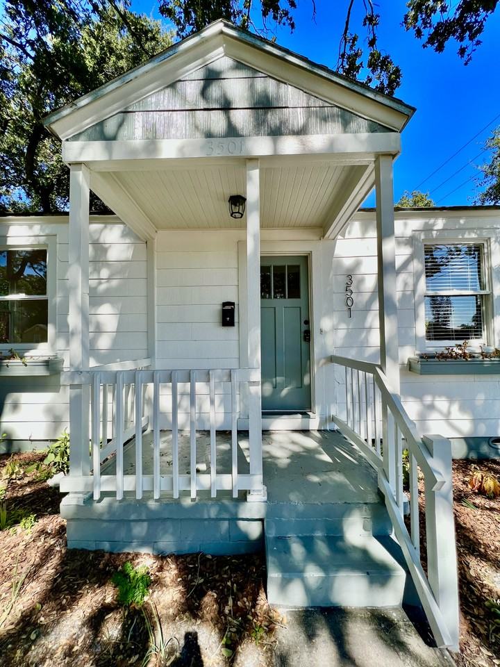 3501 Dartmouth Ave N - Photo 3 of 28