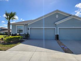 7788 Stonebrook Cir - Photo 1 of 1