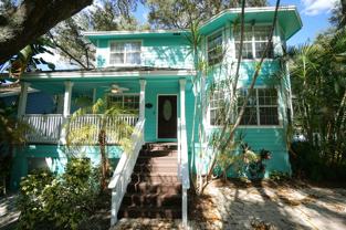 317 W Hanlon St - Photo 1 of 1