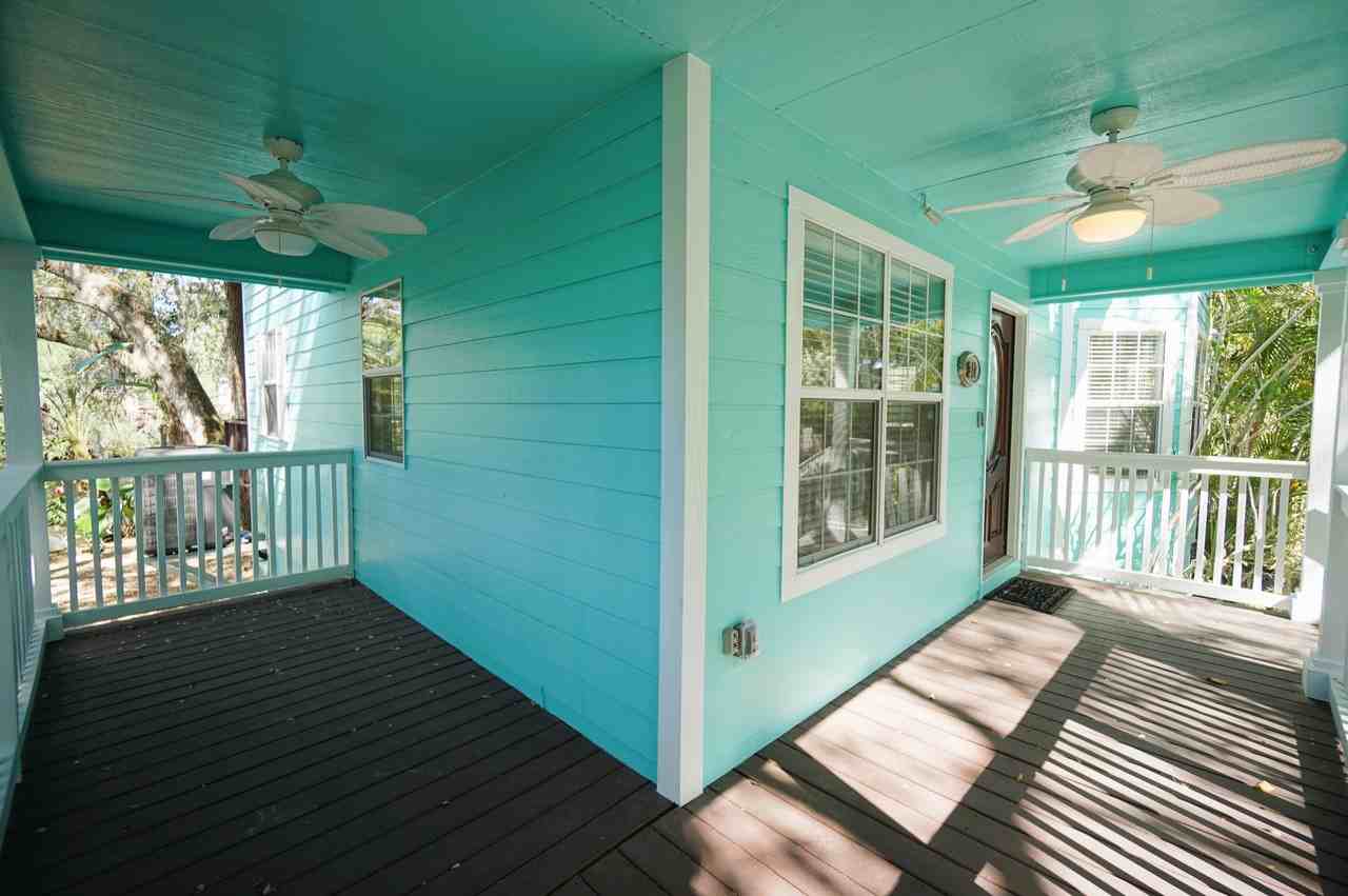 317 W Hanlon St - Photo 3 of 29