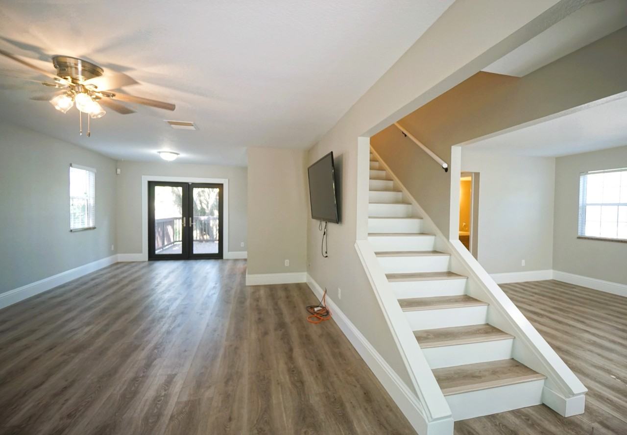 317 W Hanlon St - Photo 4 of 29