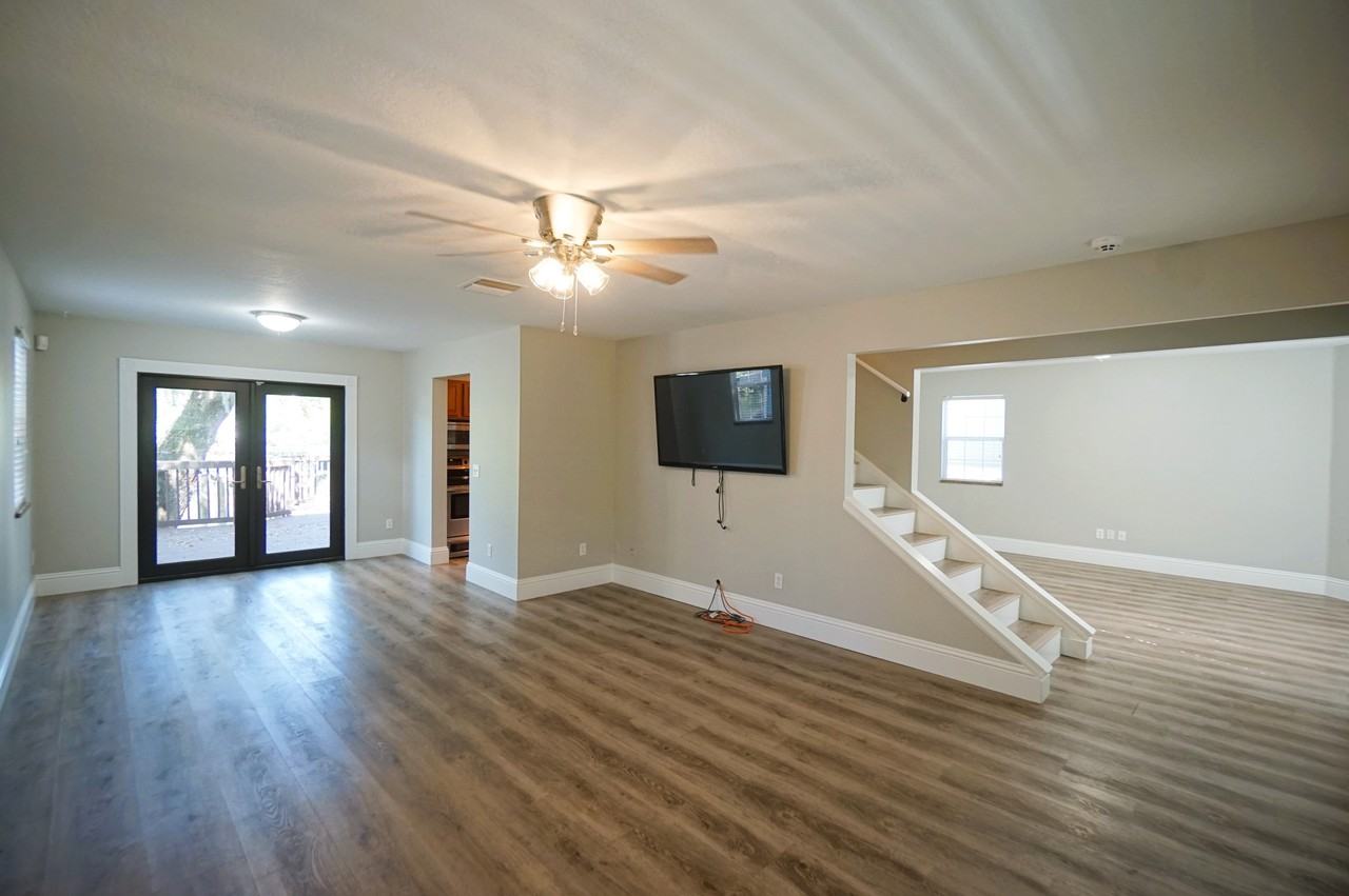 317 W Hanlon St - Photo 6 of 29