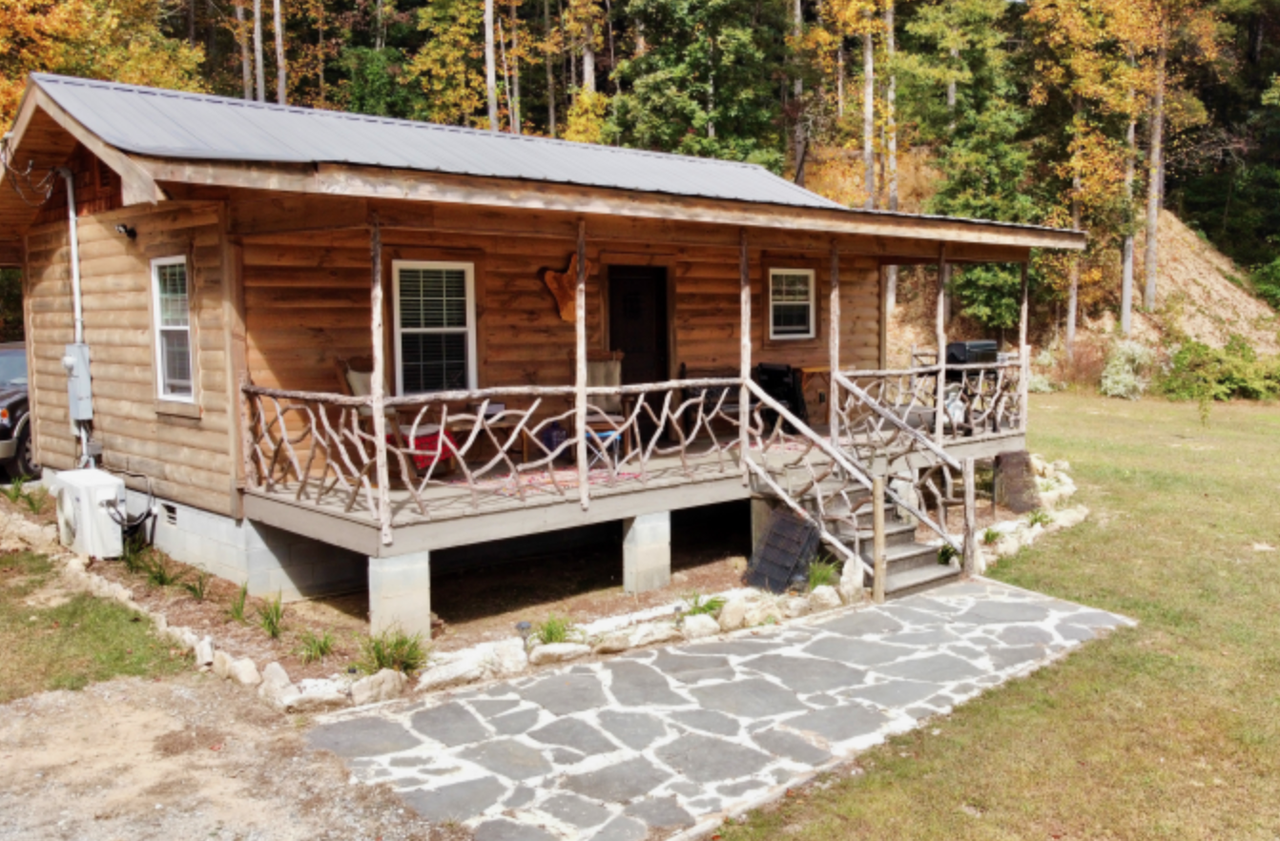 144 Bill Owens Rd - Photo 2 of 12