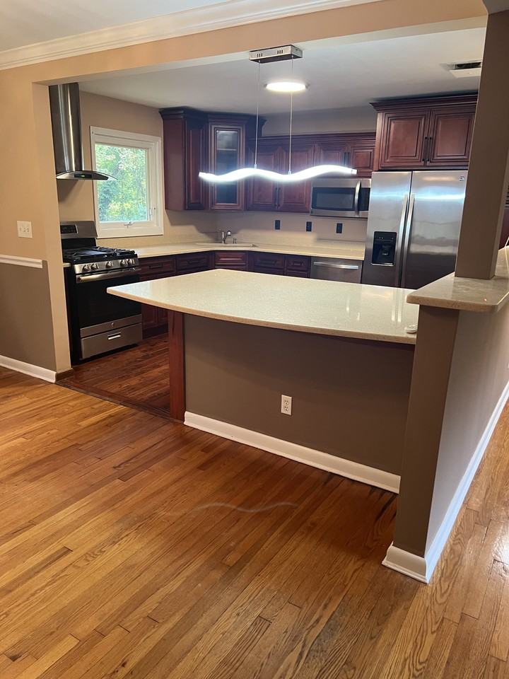 17A Tasman Ln - Photo 2 of 12