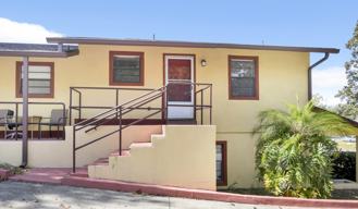 200 Ridgecrest Loop #B - Photo 1 of 1