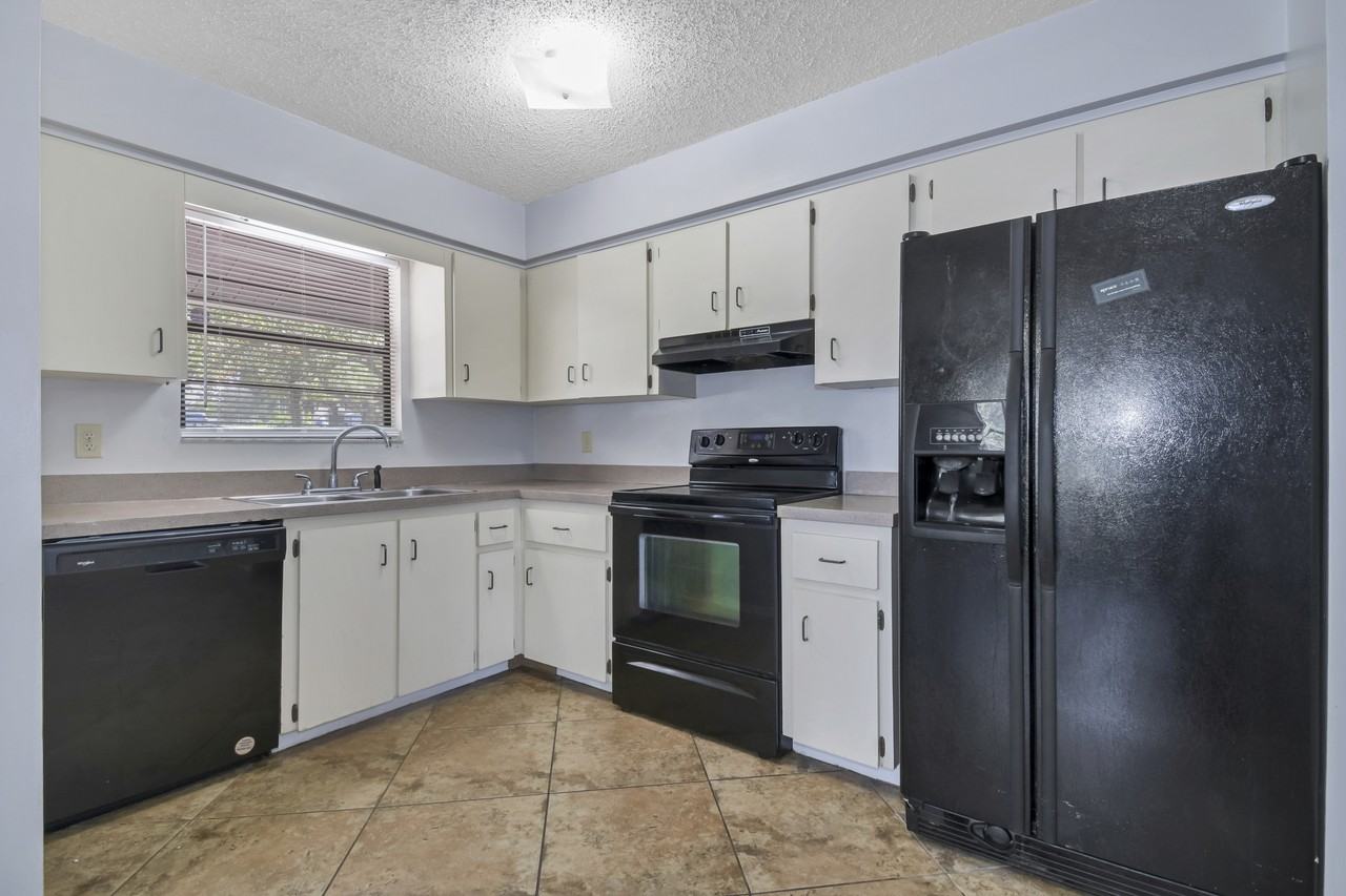 200 Ridgecrest Loop #B - Photo 4 of 7