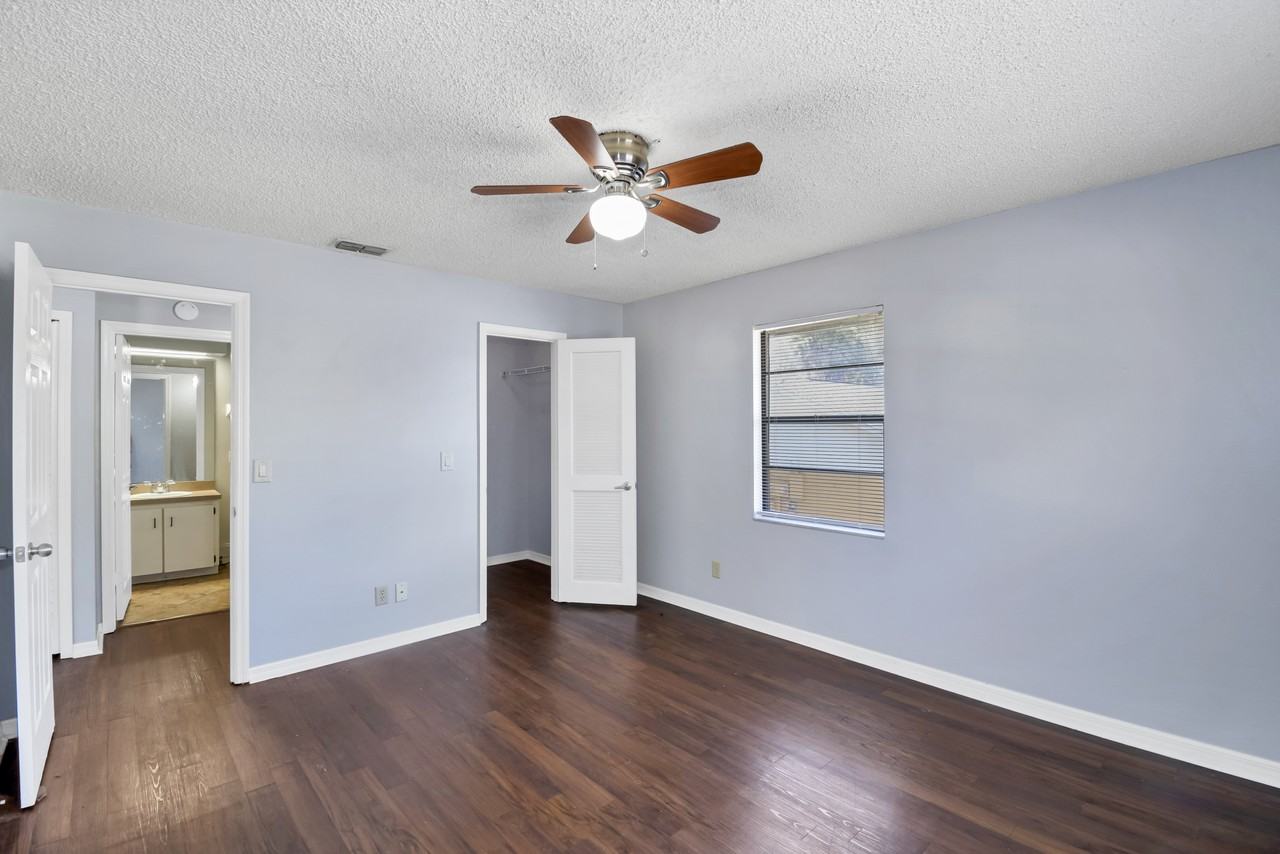 200 Ridgecrest Loop #B - Photo 6 of 7