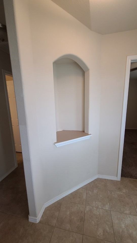 5311 Mohawk Dr - Photo 4 of 33