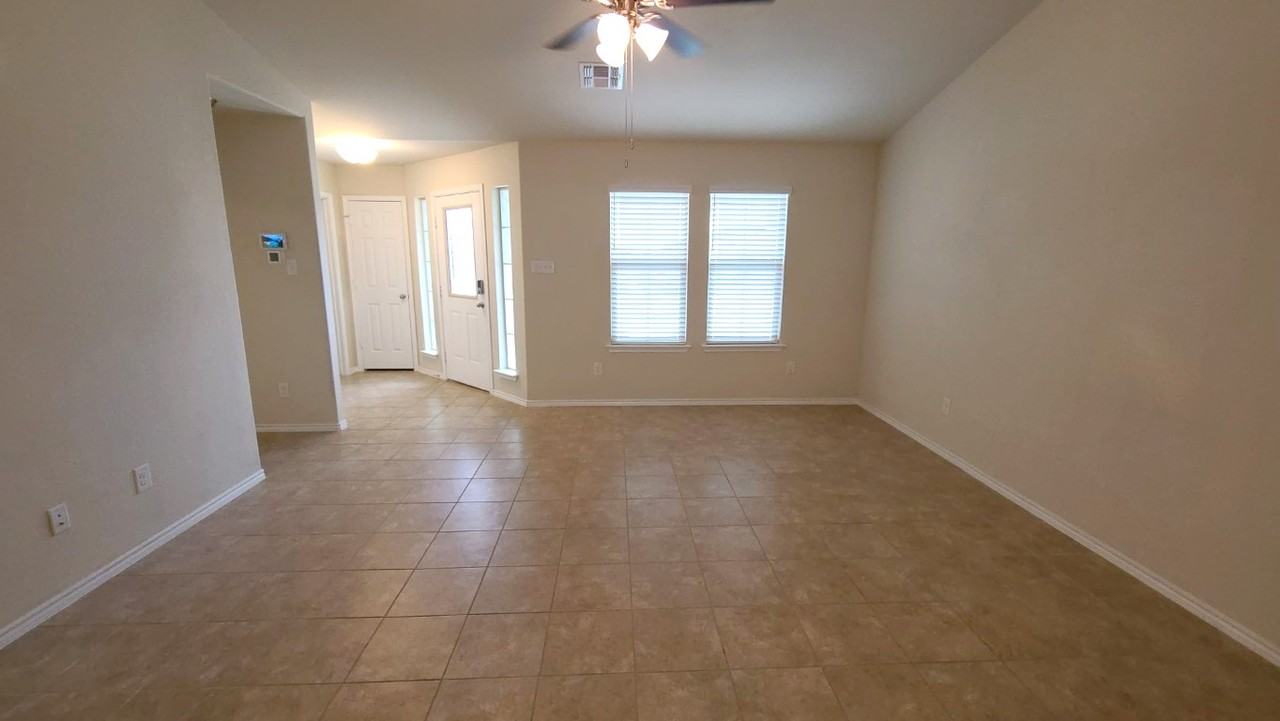 5311 Mohawk Dr - Photo 6 of 33