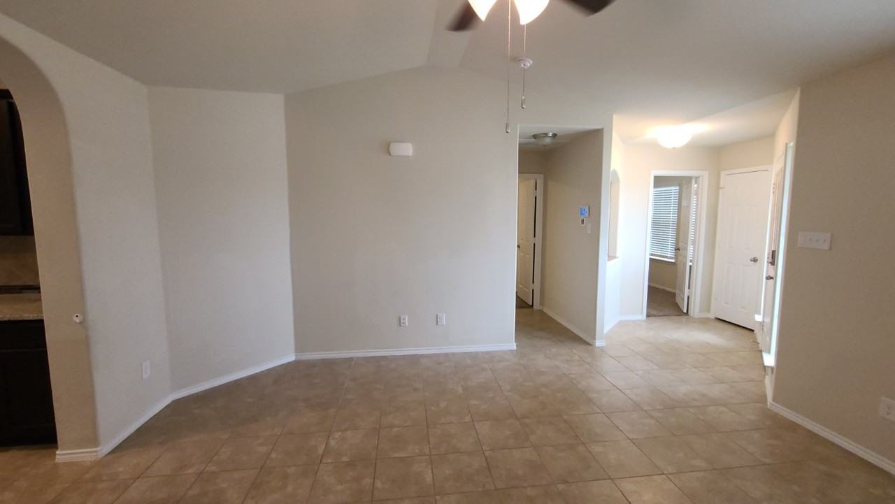 5311 Mohawk Dr - Photo 7 of 33