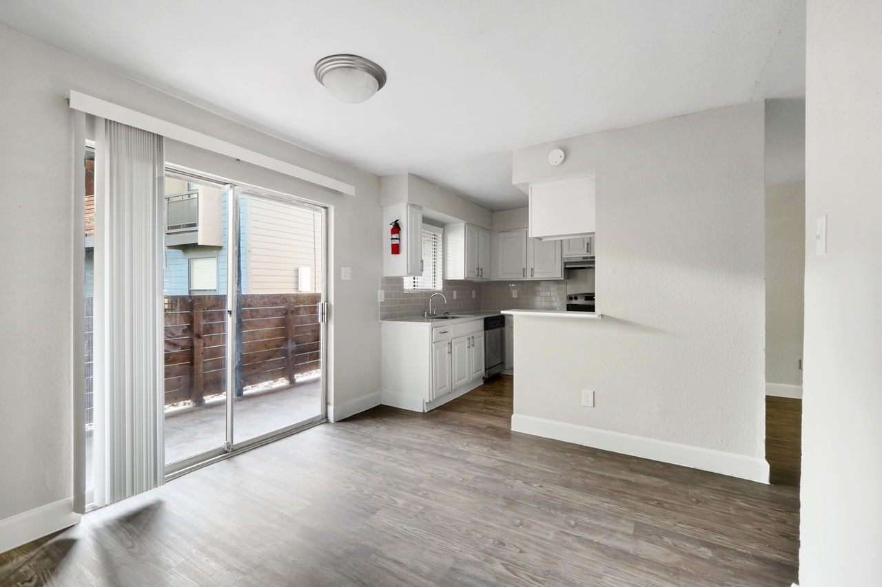 Copper Lodge - Photo 3 of 47