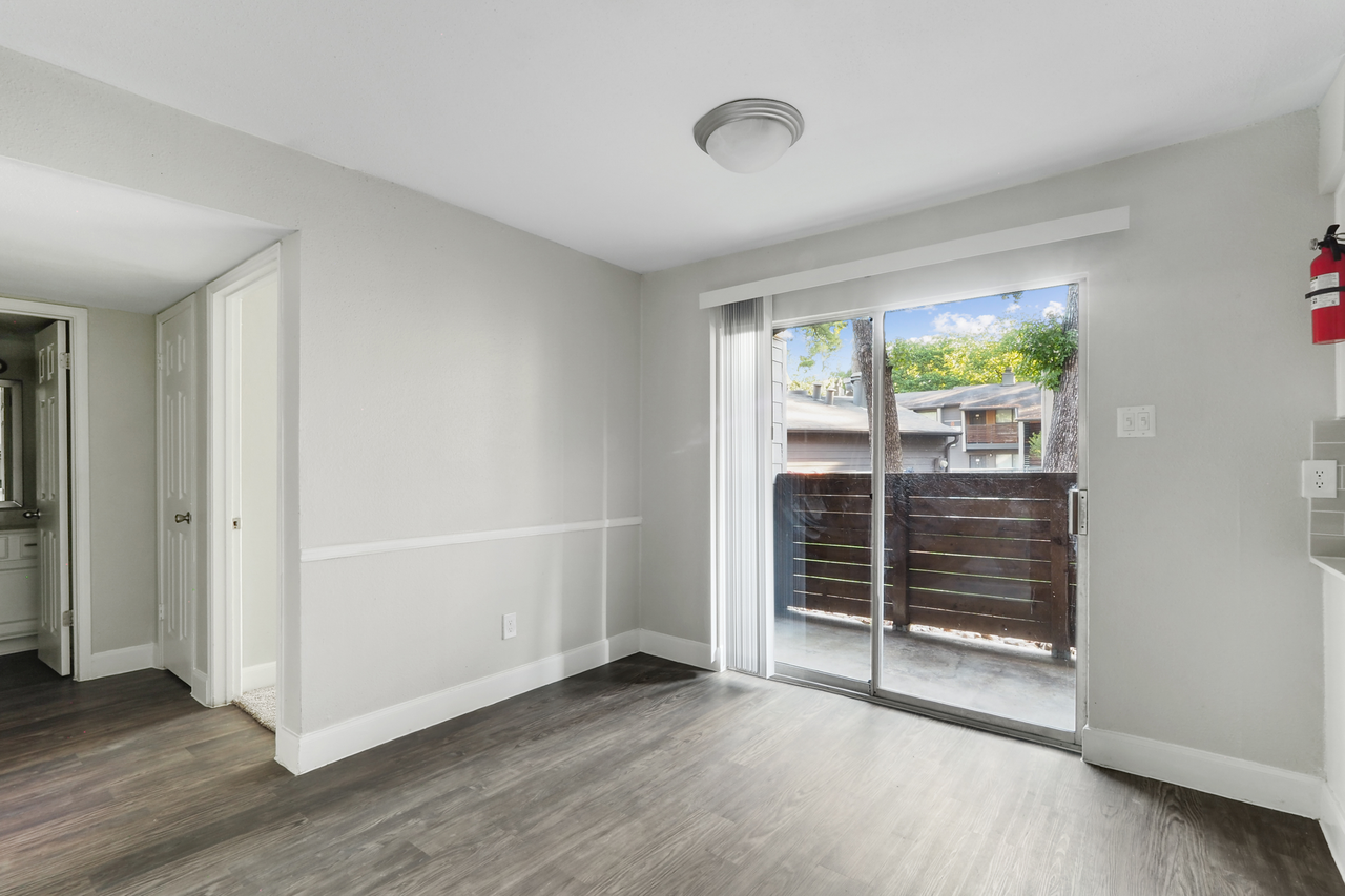 Copper Lodge - Photo 5 of 47