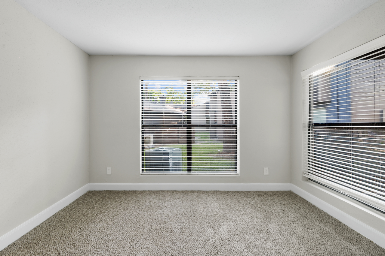 Copper Lodge - Photo 6 of 47