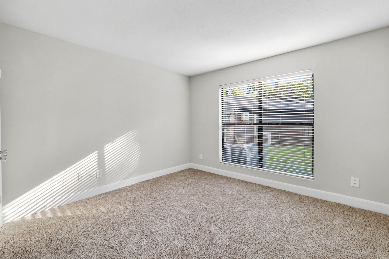 Copper Lodge - Photo 7 of 47