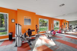 featured image of 1000 Cypress Station Dr