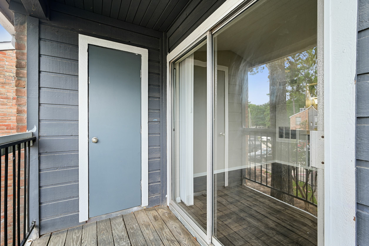 Bridges of Cypress Creek Apartment - Photo 6 of 50