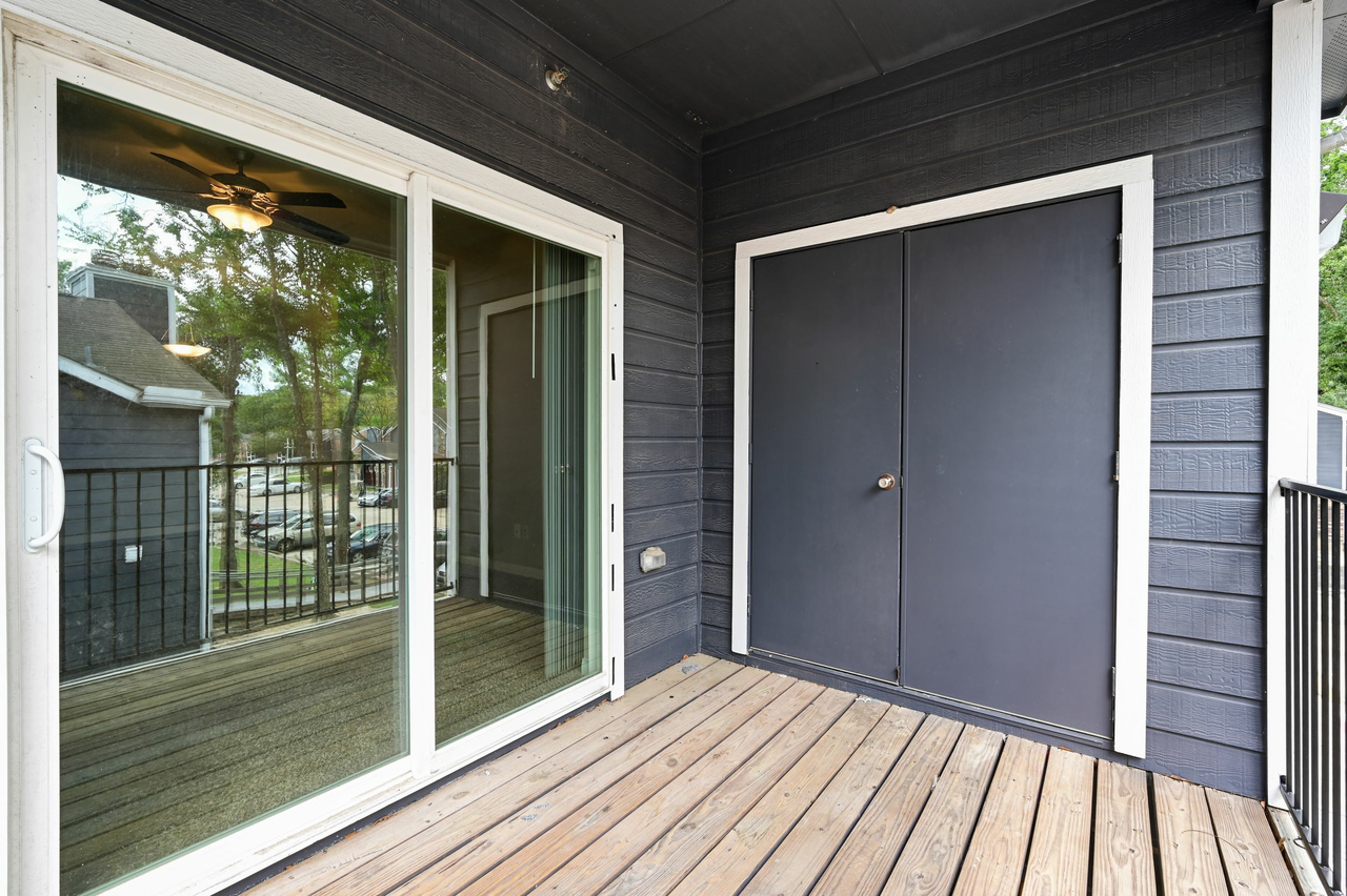 Bridges of Cypress Creek Apartment - Photo 7 of 50