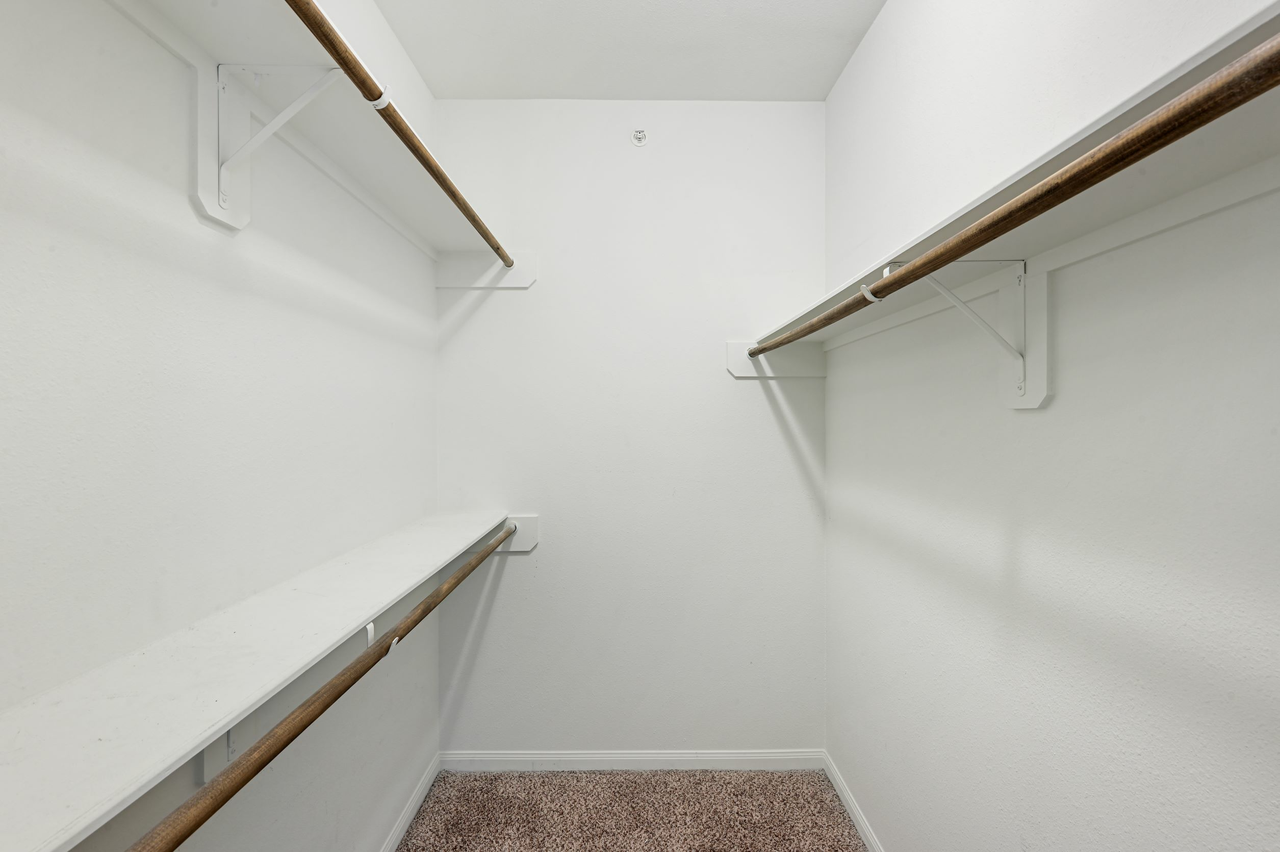 Bridges of Cypress Creek Apartment - Photo 5 of 50