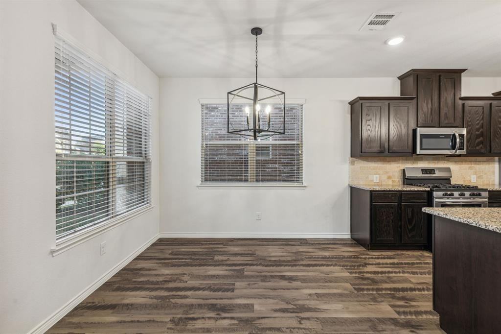 2160 Barx Drive - Photo 3 of 18