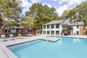 featured image of 2100 Winters Park Drive