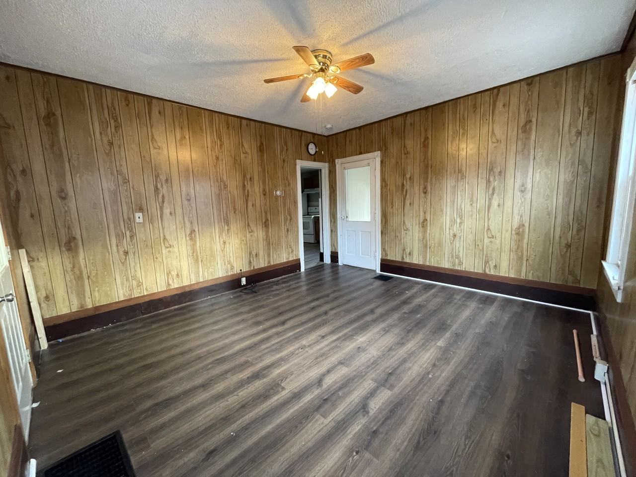 102 S Westbrook Ave #102 - Photo 2 of 11