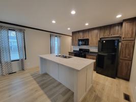 featured image of 5387 Nautical Ct #161