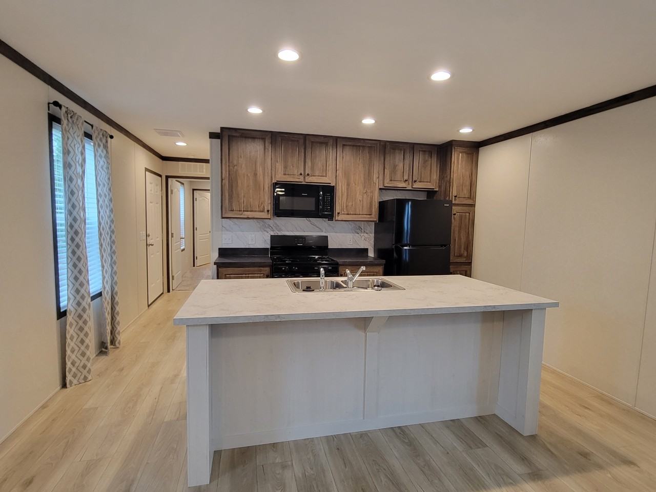 5387 Nautical Ct #161 - Photo 2 of 13