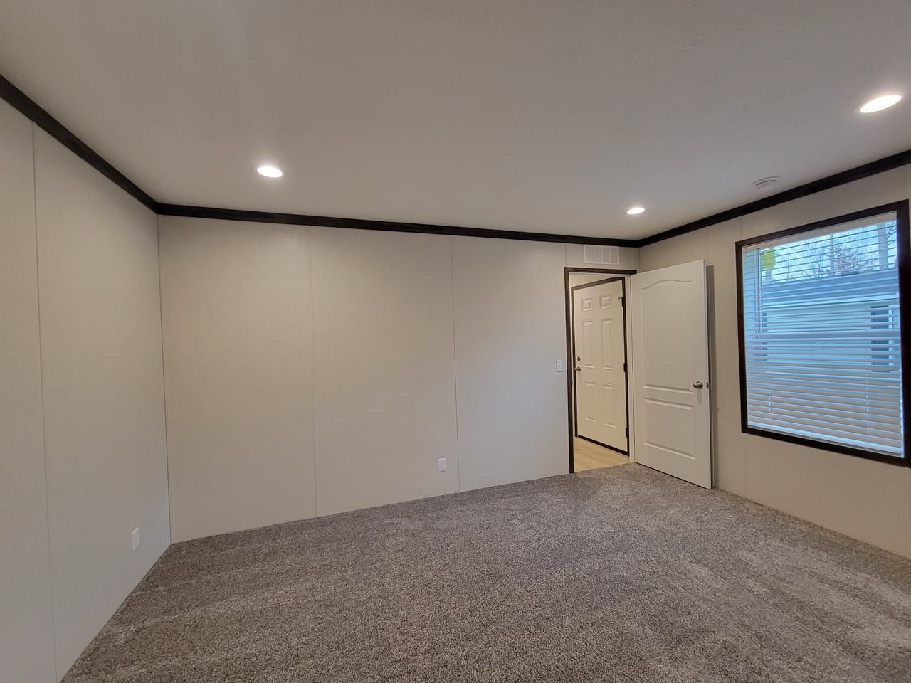 5387 Nautical Ct #161 - Photo 5 of 13