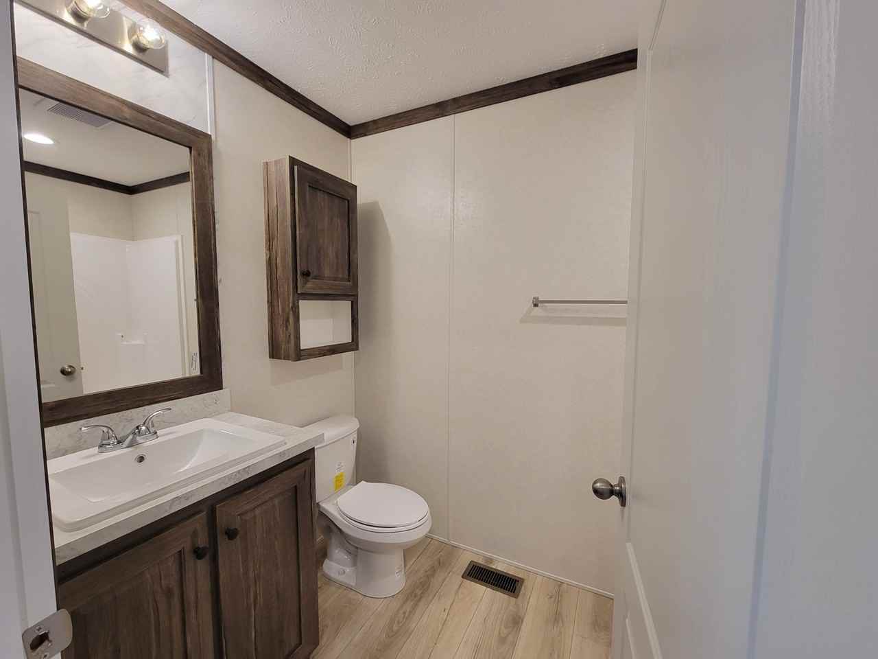 5387 Nautical Ct #161 - Photo 6 of 13