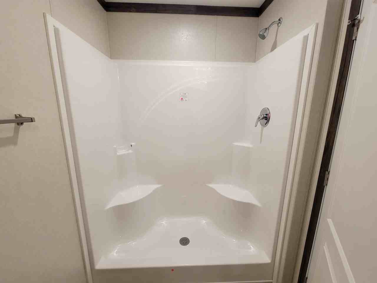 5387 Nautical Ct #161 - Photo 7 of 13