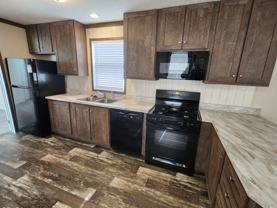 766 Virginia Street #766 - Photo 1 of 1