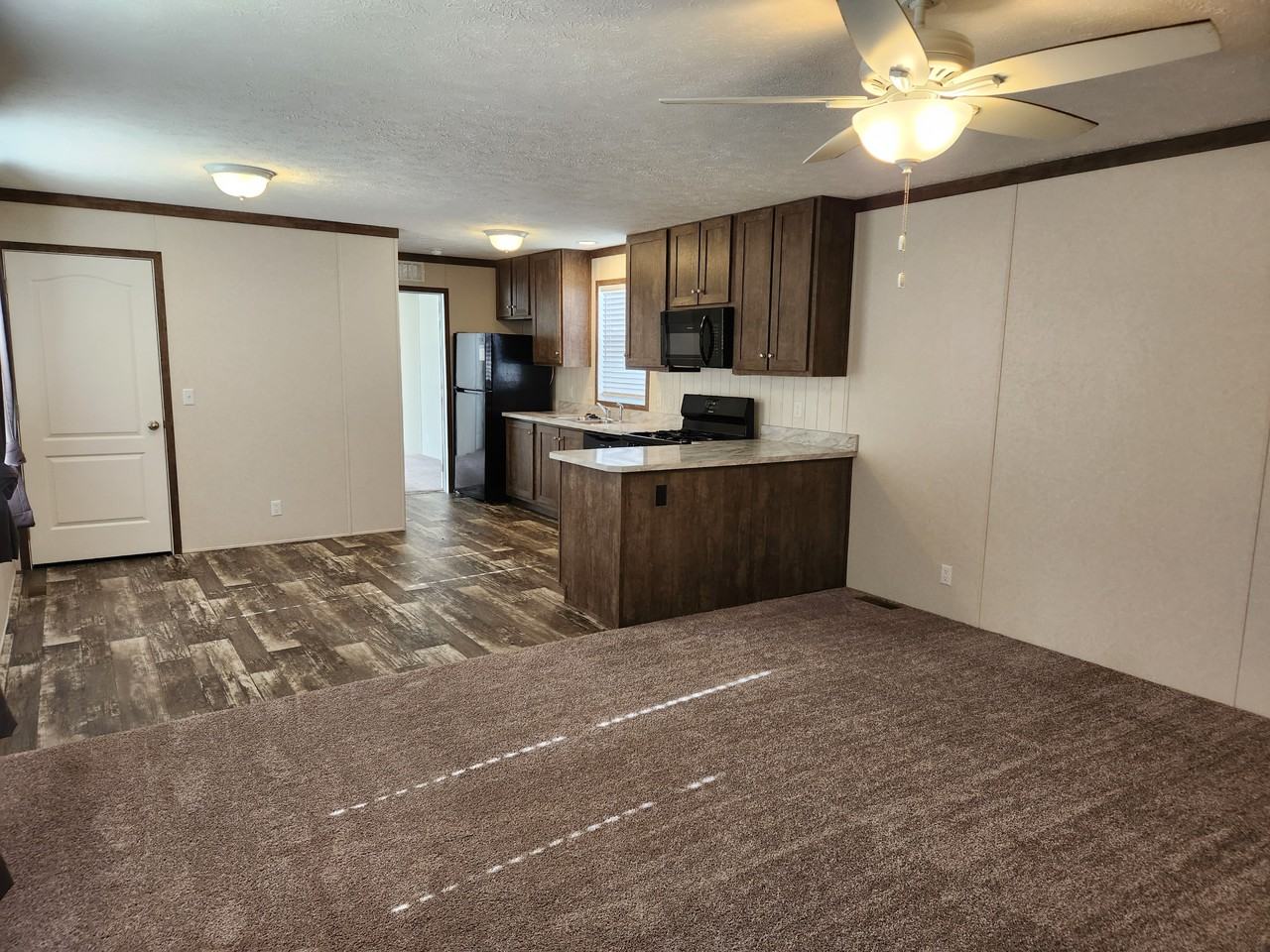 766 Virginia #766 - Photo 3 of 13