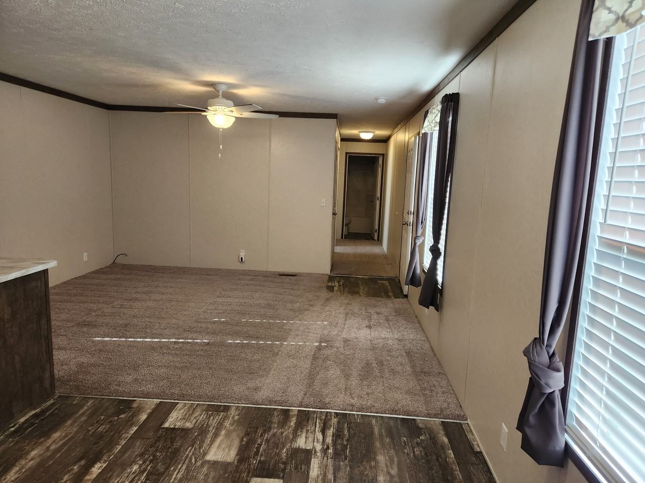 766 Virginia #766 - Photo 4 of 13