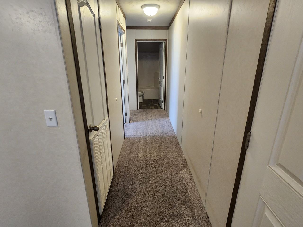 766 Virginia #766 - Photo 5 of 13