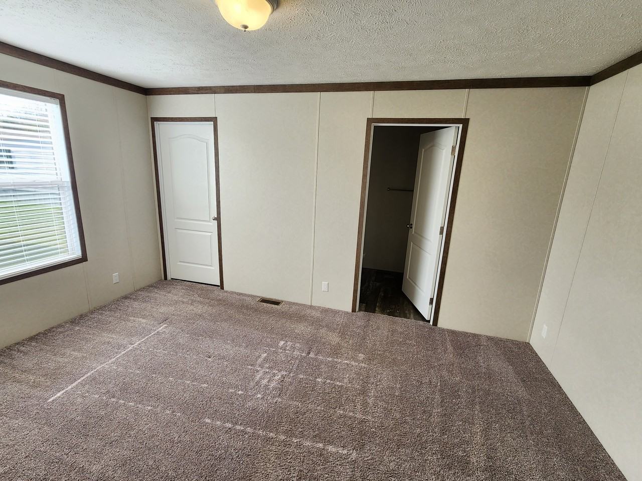 766 Virginia #766 - Photo 6 of 13