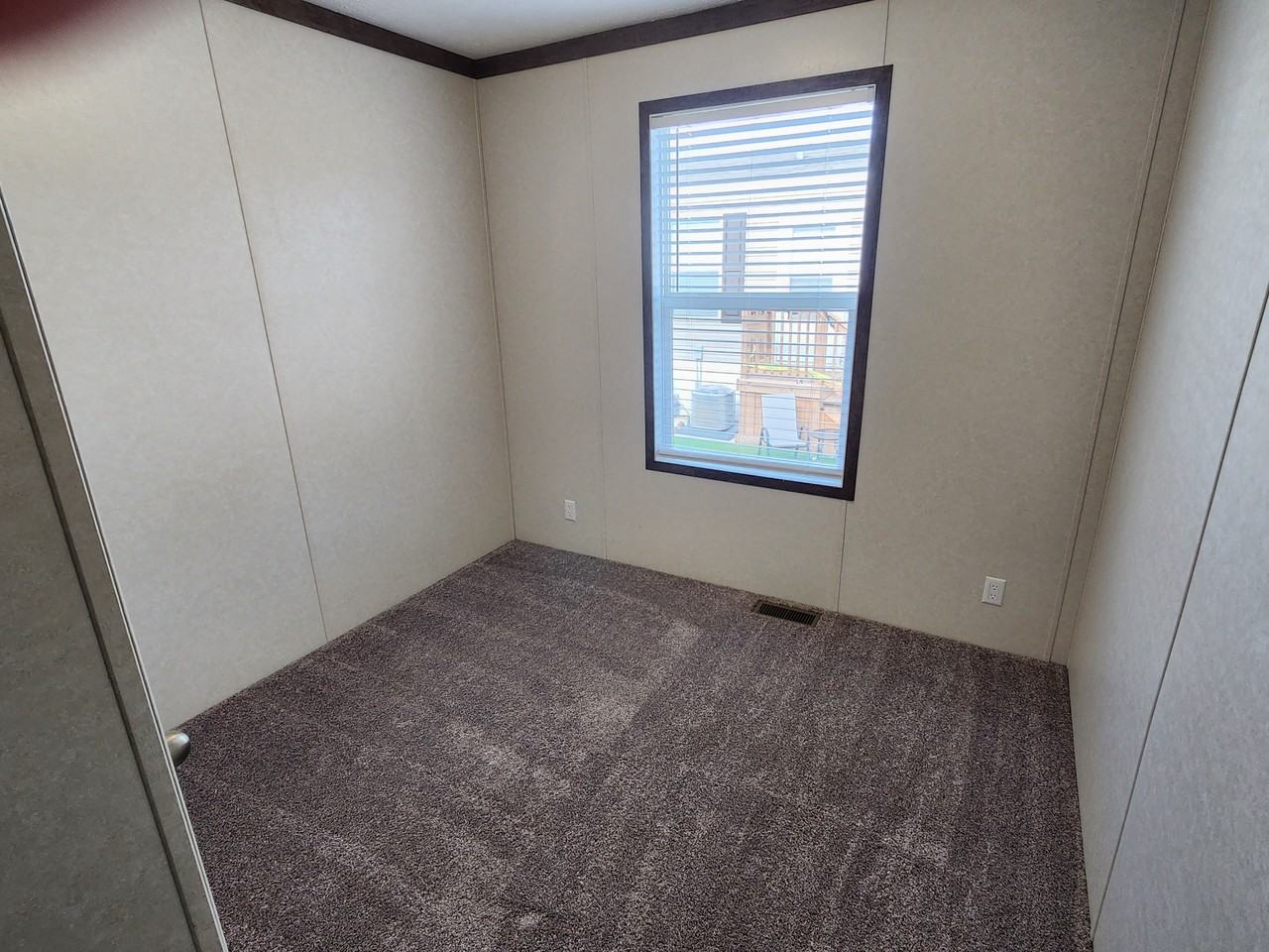 766 Virginia #766 - Photo 7 of 13